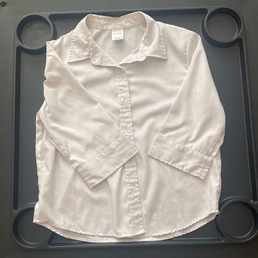 Blair Size M